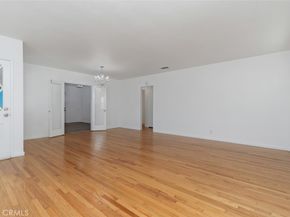 831 Roswell Avenue, Long Beach CA 90804