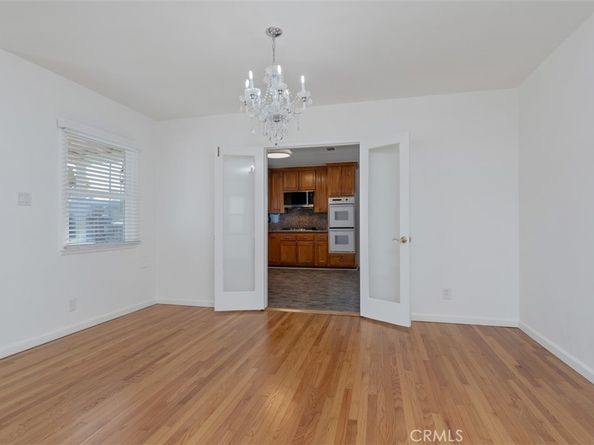 831 Roswell Avenue, Long Beach CA 90804