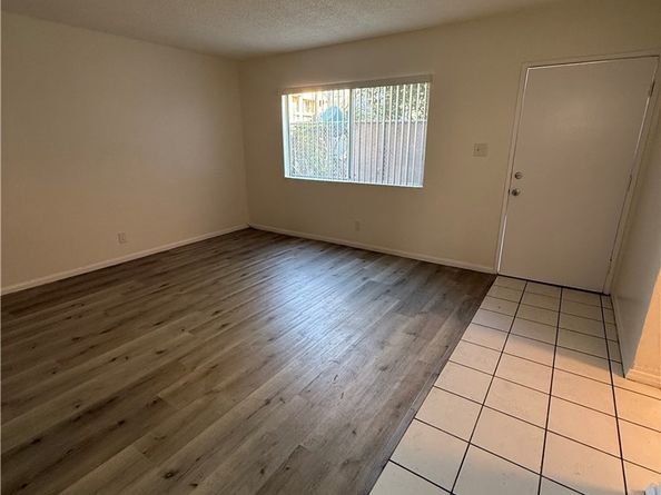 911 E 10th Street, Long Beach CA 90813