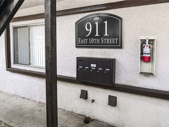 911 E 10th Street, Long Beach CA 90813