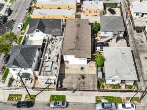 911 E 10th Street, Long Beach CA 90813