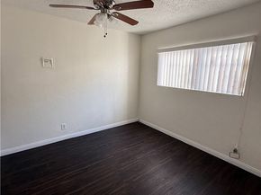 911 E 10th Street, Long Beach CA 90813