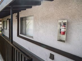 911 E 10th Street, Long Beach CA 90813