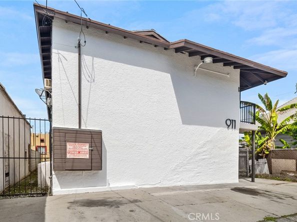 911 E 10th Street, Long Beach CA 90813