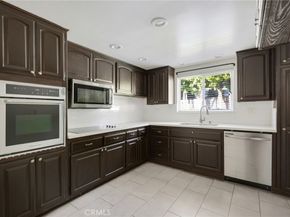 1609 Catalina, Santa Ana CA 92705