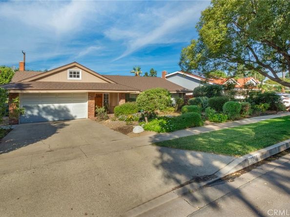 1609 Catalina, Santa Ana CA 92705