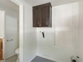 1609 Catalina, Santa Ana CA 92705