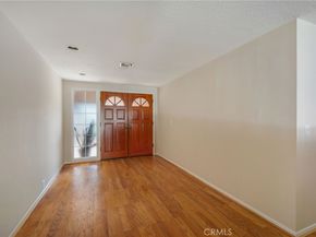 1609 Catalina, Santa Ana CA 92705