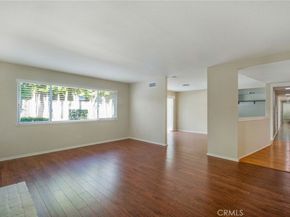 1609 Catalina, Santa Ana CA 92705