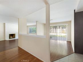 1609 Catalina, Santa Ana CA 92705