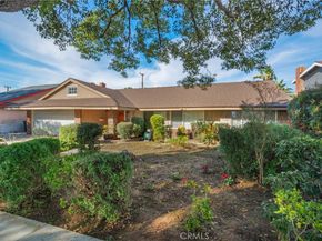 1609 Catalina, Santa Ana CA 92705