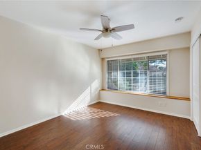 1609 Catalina, Santa Ana CA 92705