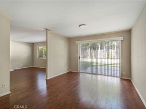 1609 Catalina, Santa Ana CA 92705