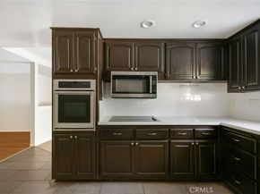 1609 Catalina, Santa Ana CA 92705