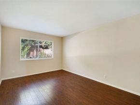 1609 Catalina, Santa Ana CA 92705