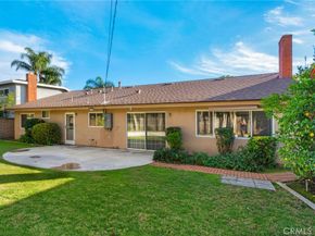 1609 Catalina, Santa Ana CA 92705
