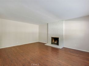 1609 Catalina, Santa Ana CA 92705