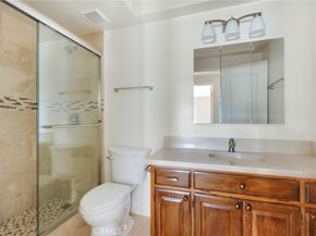 1609 Catalina, Santa Ana CA 92705