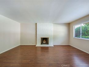 1609 Catalina, Santa Ana CA 92705