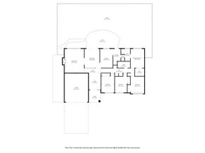 1609 Catalina, Santa Ana CA 92705