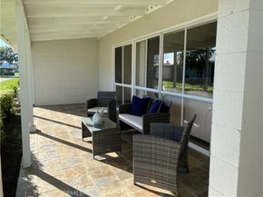 13840 Canoe Brook Dr., M3-6G, Seal Beach CA 90740