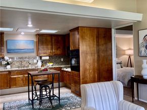 13840 Canoe Brook Dr., M3-6G, Seal Beach CA 90740