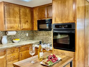 13840 Canoe Brook Dr., M3-6G, Seal Beach CA 90740