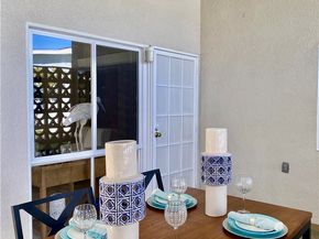 13840 Canoe Brook Dr., M3-6G, Seal Beach CA 90740