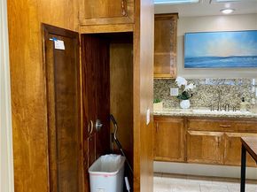 13840 Canoe Brook Dr., M3-6G, Seal Beach CA 90740