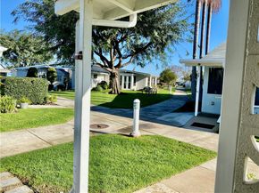 13840 Canoe Brook Dr., M3-6G, Seal Beach CA 90740