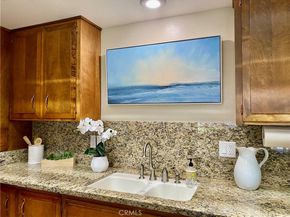 13840 Canoe Brook Dr., M3-6G, Seal Beach CA 90740