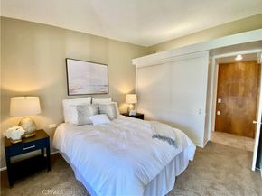 13840 Canoe Brook Dr., M3-6G, Seal Beach CA 90740