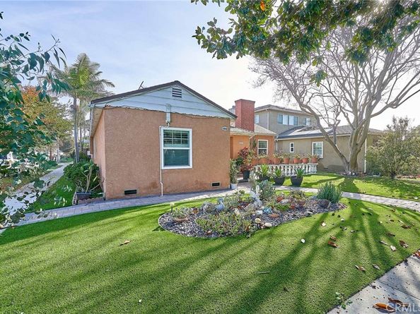 2690 Oregon, Long Beach CA 90806