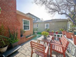 2690 Oregon, Long Beach CA 90806