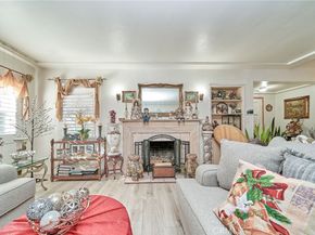 2690 Oregon, Long Beach CA 90806