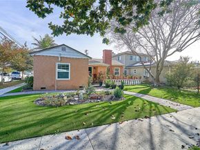 2690 Oregon, Long Beach CA 90806