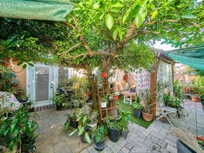 2690 Oregon, Long Beach CA 90806