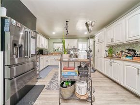 2690 Oregon, Long Beach CA 90806