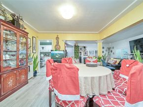 2690 Oregon, Long Beach CA 90806