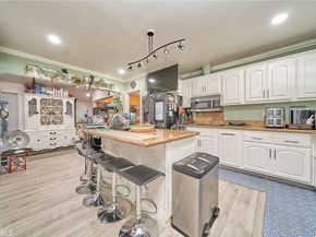 2690 Oregon, Long Beach CA 90806