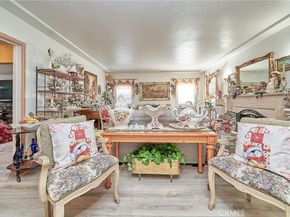 2690 Oregon, Long Beach CA 90806