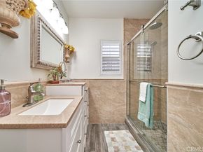 2690 Oregon, Long Beach CA 90806