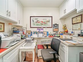 2690 Oregon, Long Beach CA 90806