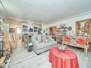 2690 Oregon, Long Beach CA 90806