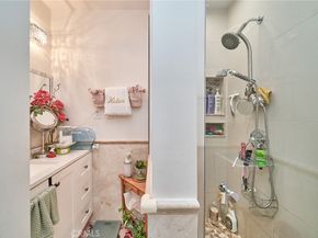 2690 Oregon, Long Beach CA 90806