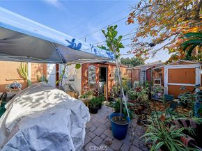 2690 Oregon, Long Beach CA 90806