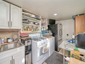 2690 Oregon, Long Beach CA 90806