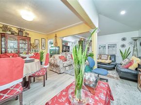 2690 Oregon, Long Beach CA 90806