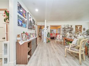 2690 Oregon, Long Beach CA 90806