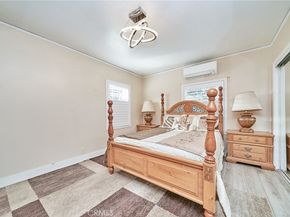 2690 Oregon, Long Beach CA 90806